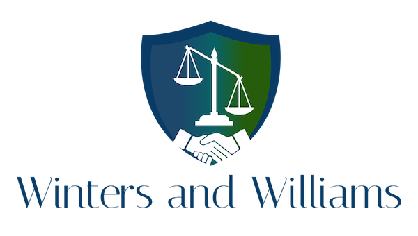 Winters & Williams